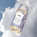 R+Co ON A CLOUD Bond Building + Repair Styling Oil 41ml