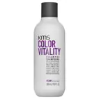 KMS COLORVITALITY Shampoo 300ml