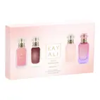 Kayali Signature Miniature Set