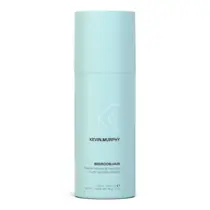 promotion product image