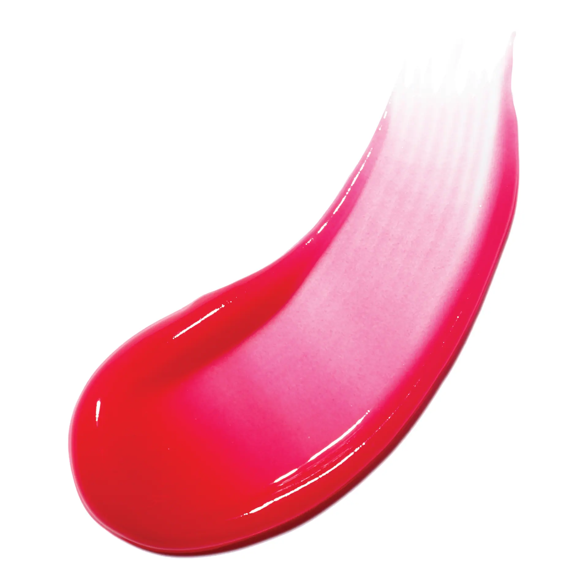Laneige Lip Glowy Balm Berry 10g