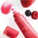 Laneige Lip Glowy Balm Berry 10g