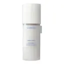 Laneige Cream Skin Cerapeptideâ„¢ Toner & Moisturizer 170ml