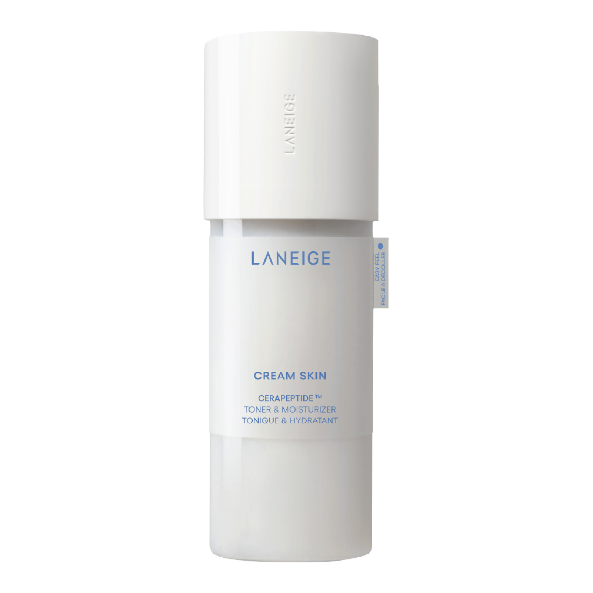 Laneige Cream Skin Cerapeptide™ Toner & Moisturizer 170ml 