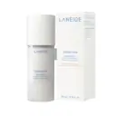 Laneige Cream Skin Cerapeptideâ„¢ Toner & Moisturizer 170ml