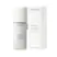 Laneige Cream Skin Cerapeptide™ Toner & Moisturizer 170ml 
