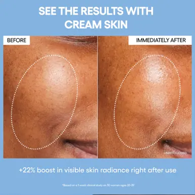 Laneige Cream Skin Cerapeptide™ Toner & Moisturizer 170ml 