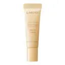Laneige Lip Glowy Balm Vanilla 10g
