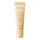 Laneige Lip Glowy Balm Vanilla 10g