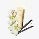 Laneige Lip Glowy Balm Vanilla 10g