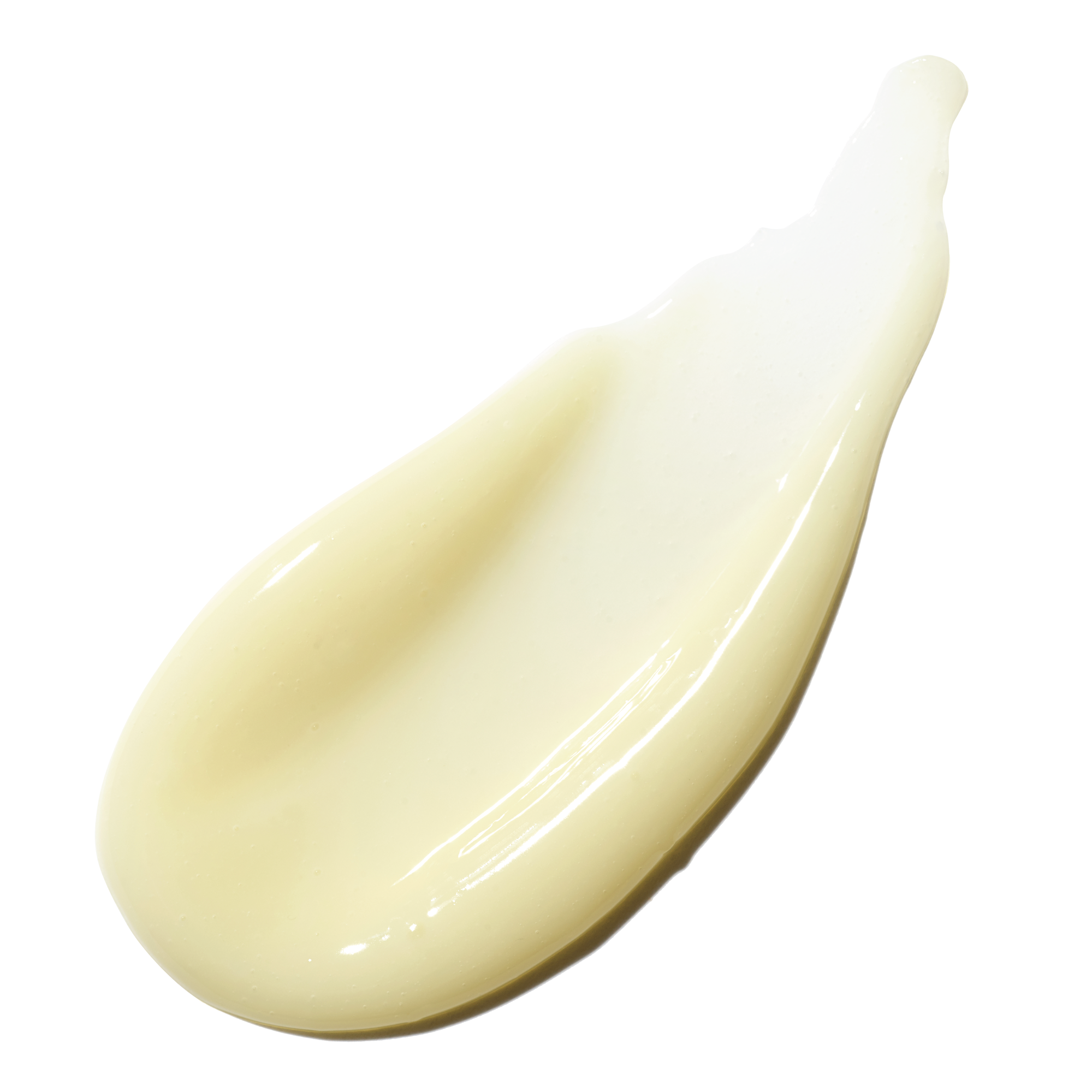 Laneige Lip Glowy Balm Vanilla 10g