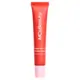 MCo Beauty Peptide Lip Treatment - Blood Orange