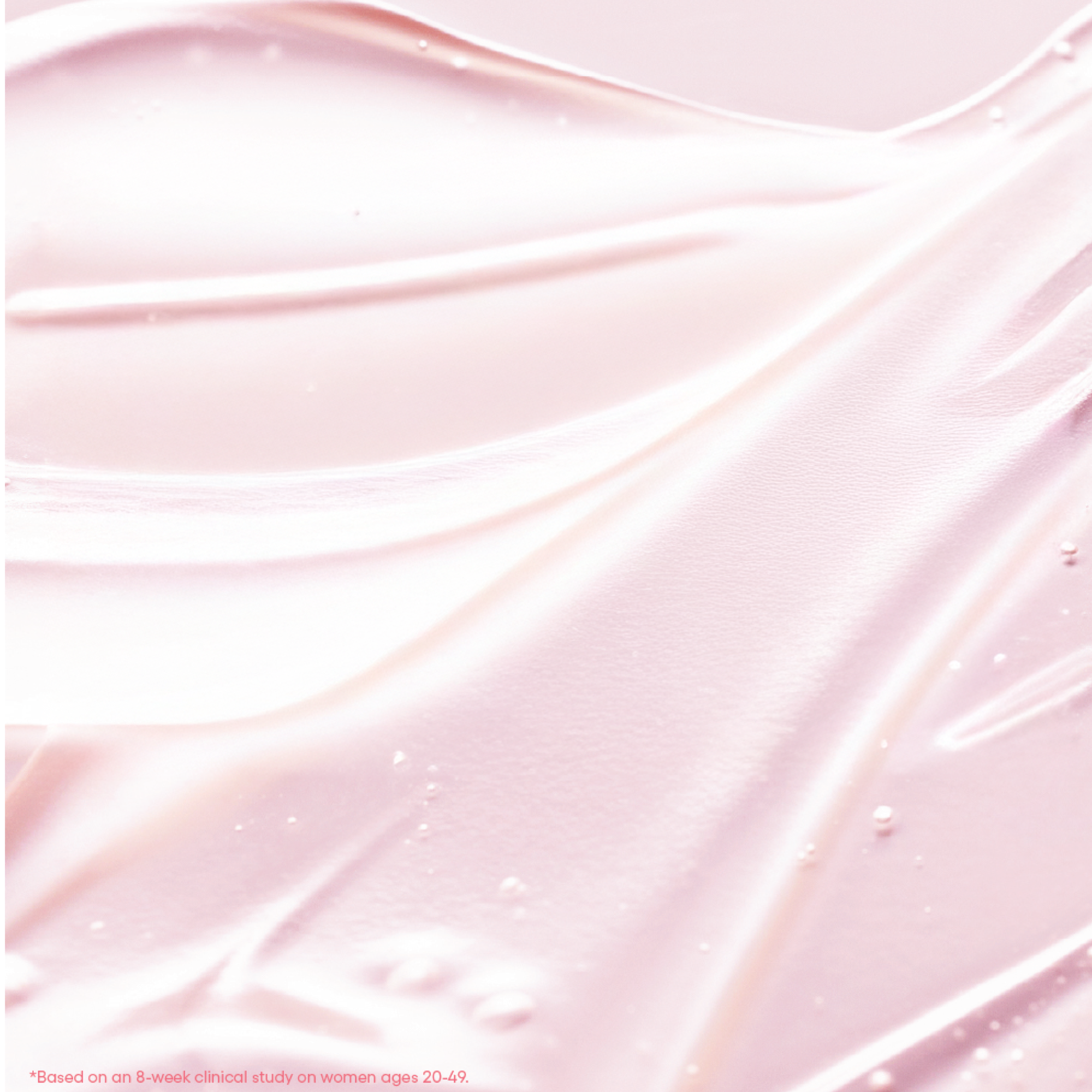 Laneige Bouncy & Firm Eye Sleeping Mask 20g