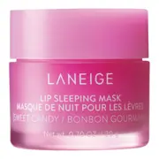 Laneige Lip Sleeping Mask Sweet Candy 20g