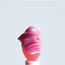 Laneige Lip Sleeping Mask Sweet Candy 20g
