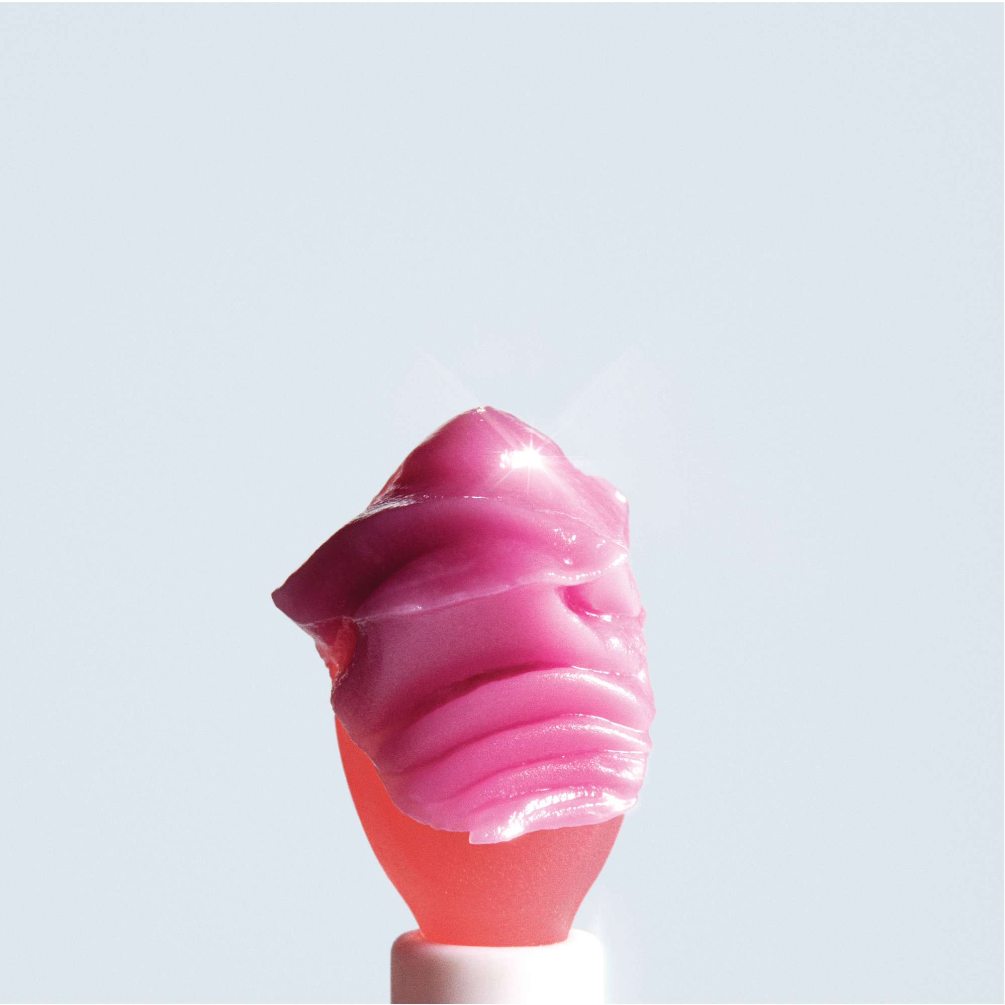 Laneige Lip Sleeping Mask Sweet Candy 20g