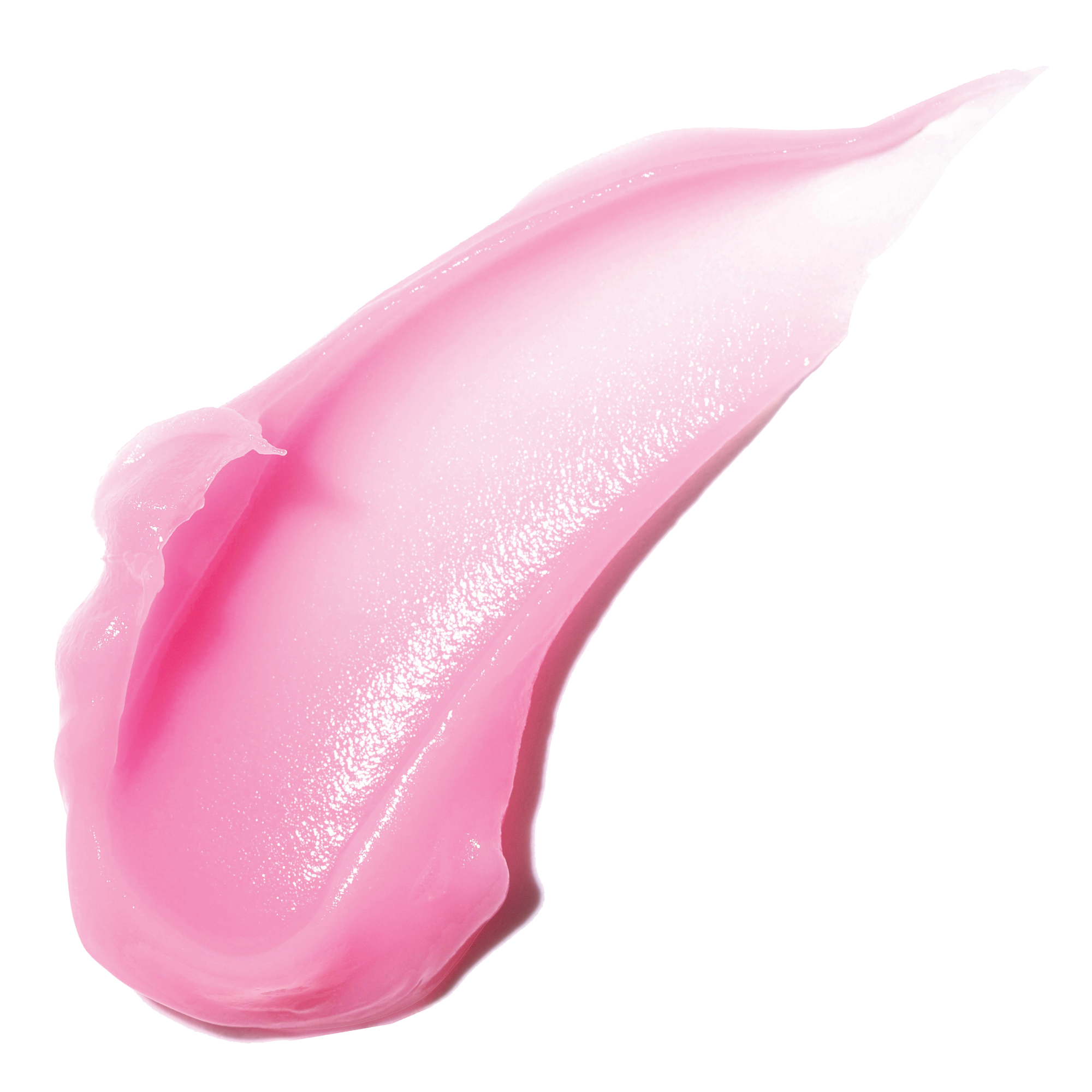 Laneige Lip Sleeping Mask Sweet Candy 20g