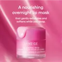 Laneige Lip Sleeping Mask Sweet Candy 20g
