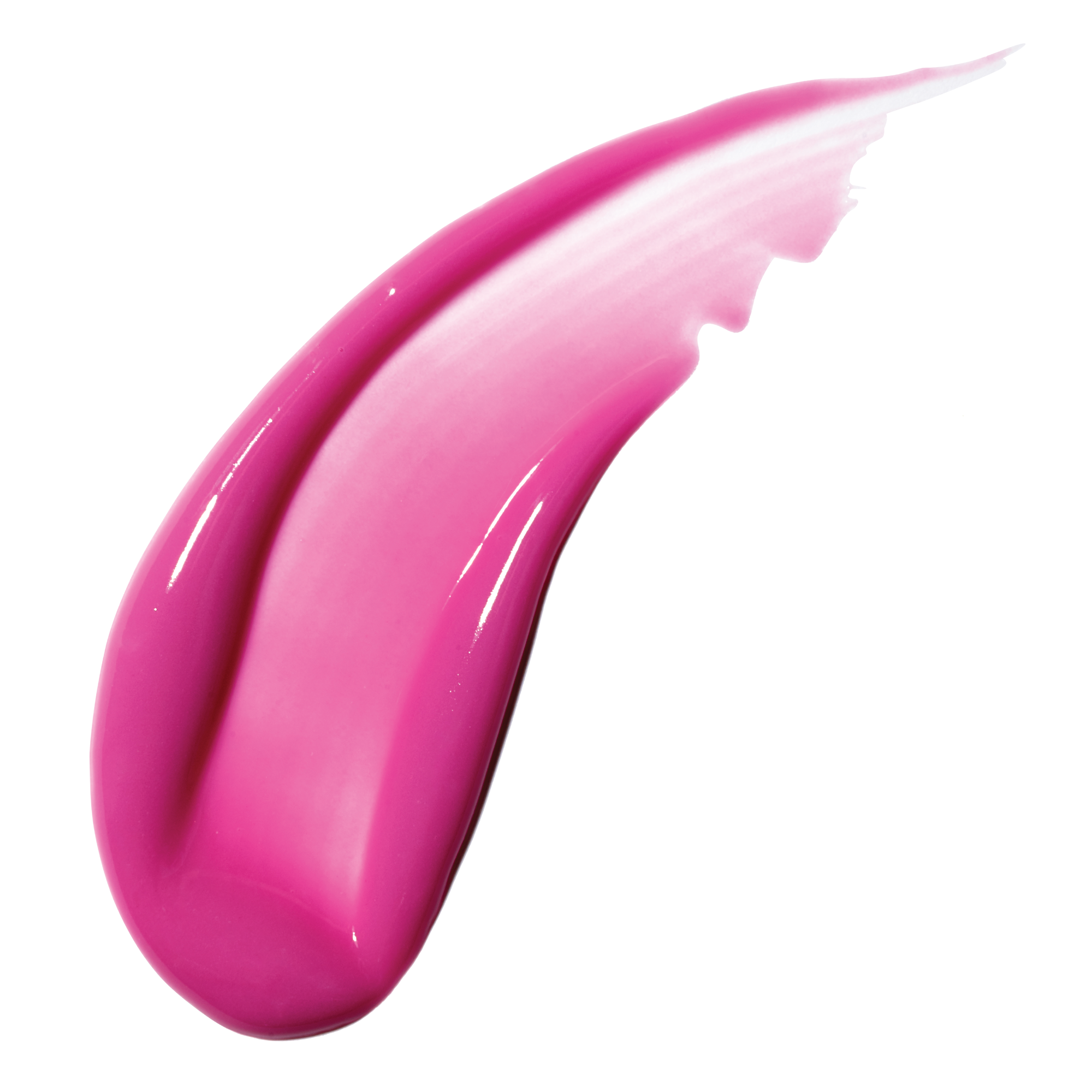 Laneige Lip Glowy Balm Gummy Bear 10g