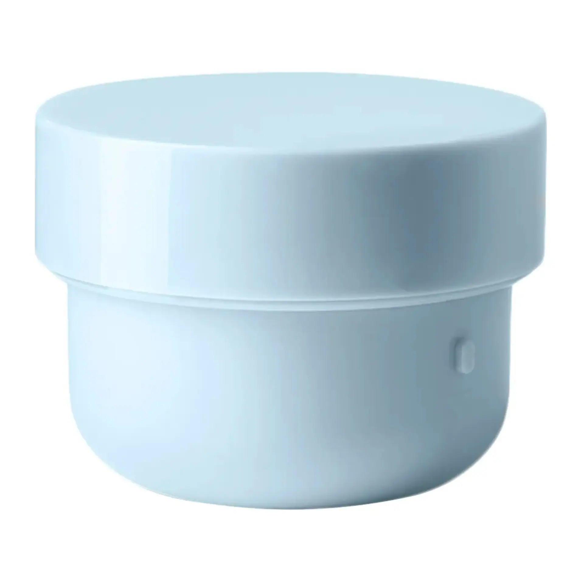 Laneige Water Bank Blue Hyaluronic Cream 50ml Refill