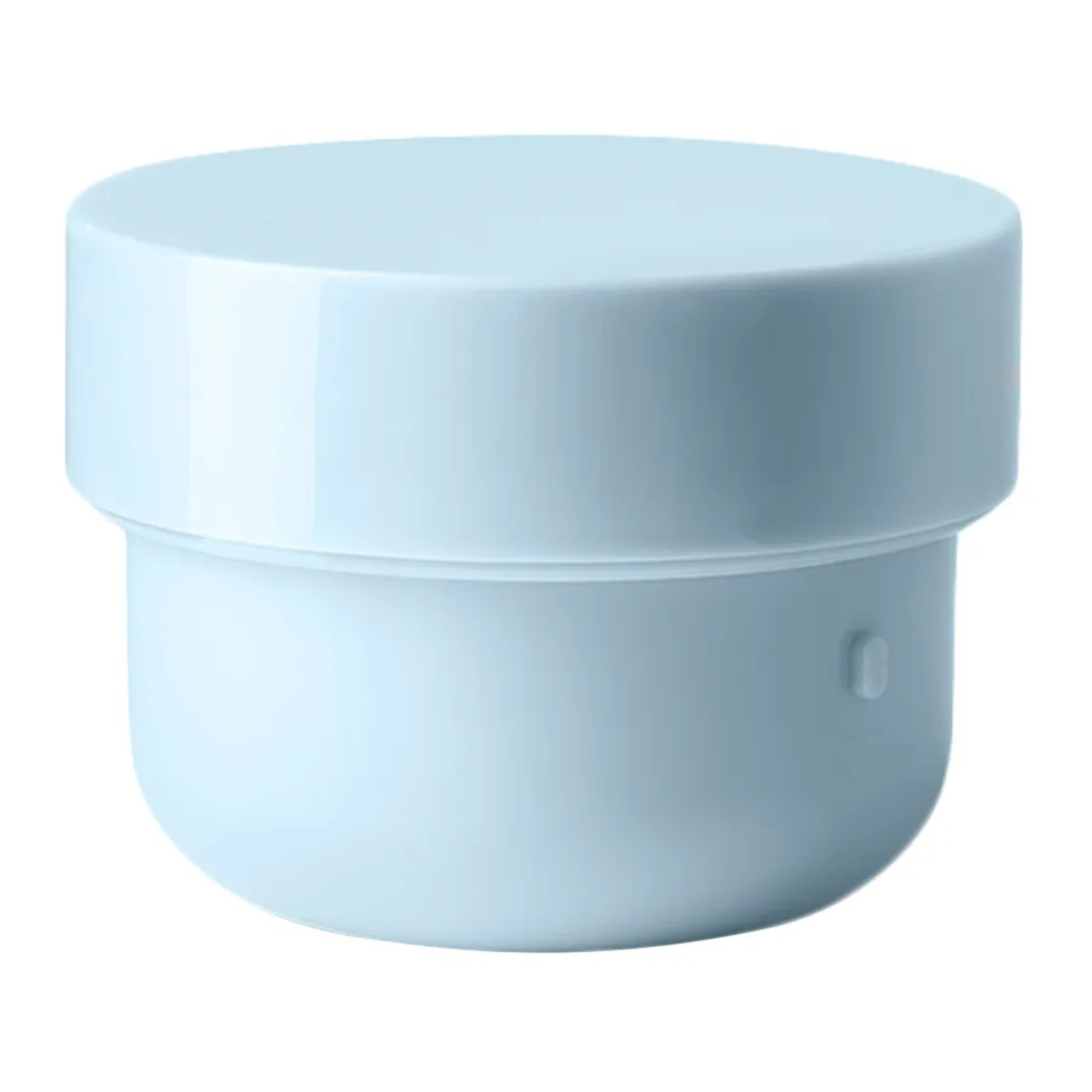 Laneige Water Bank Blue Hyaluronic Cream 50ml Refill