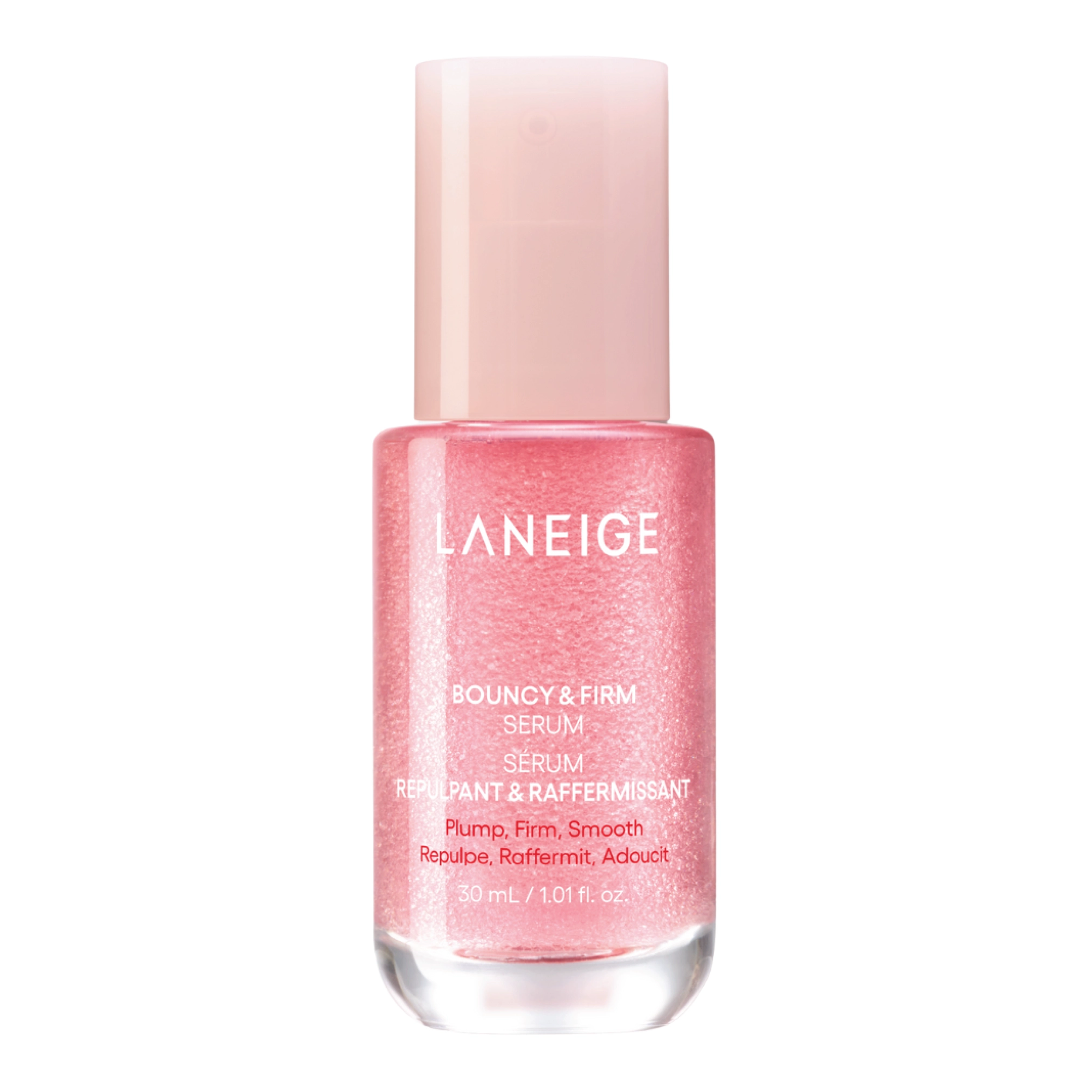 Laneige Bouncy & Firm Serum 30ml