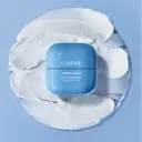 Laneige Water Bank Blue Hyaluronic Intensive Cream 50ml