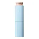 Laneige Water Bank Blue Hyaluronic Serum 50ml