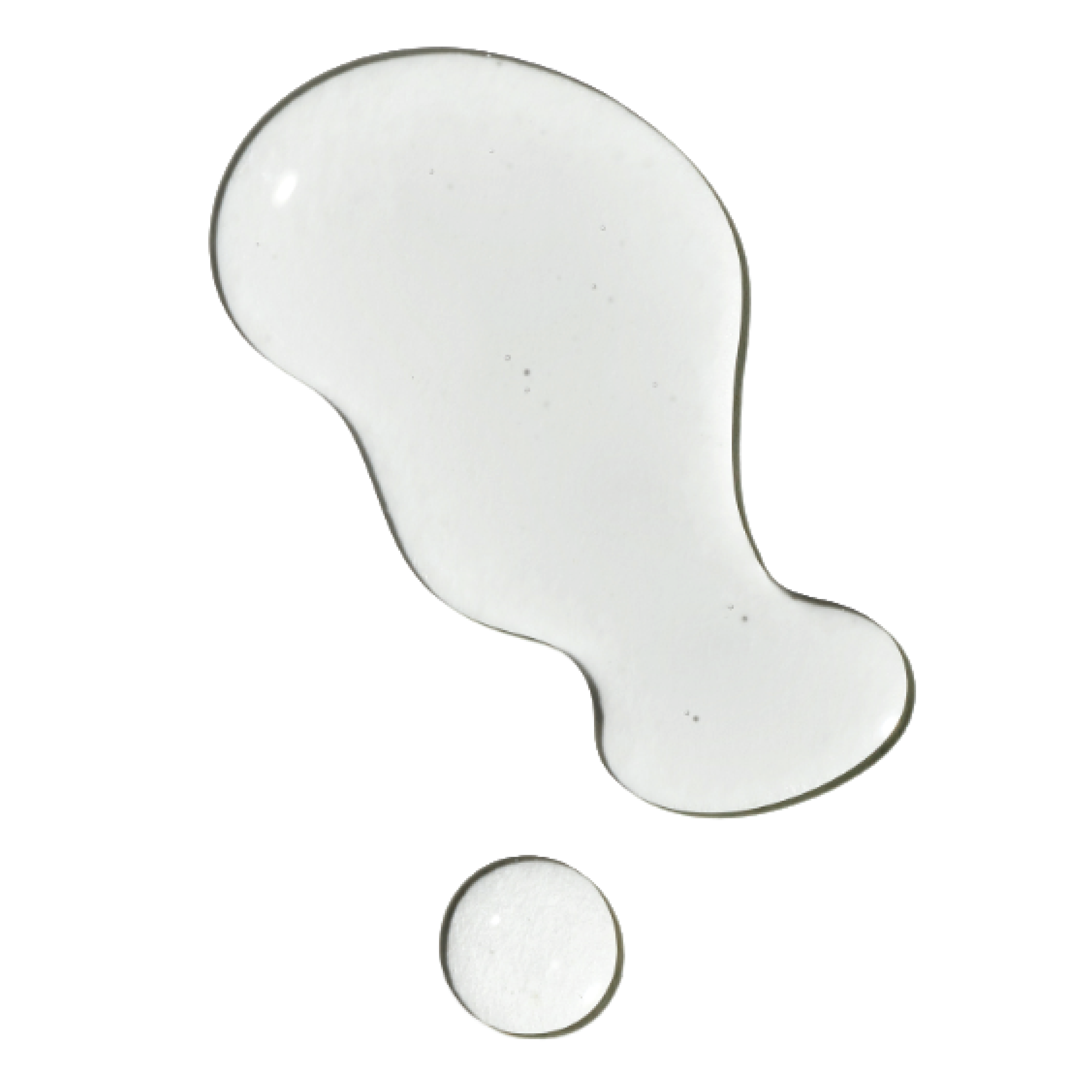 Laneige Water Bank Blue Hyaluronic Revitalizing Toner 160ml