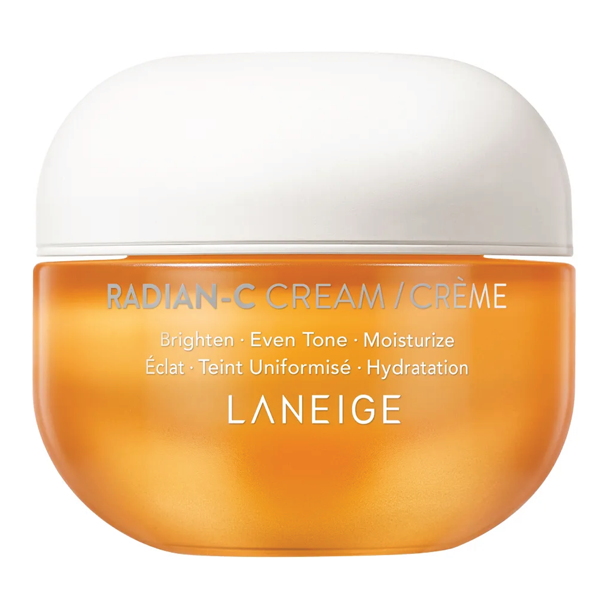 Laneige Radian C Cream 30ml
