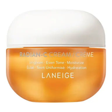 Laneige Radian C Cream 30ml