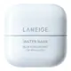 Laneige Water Bank Blue Hyaluronic Gel Moisturiser 20ml