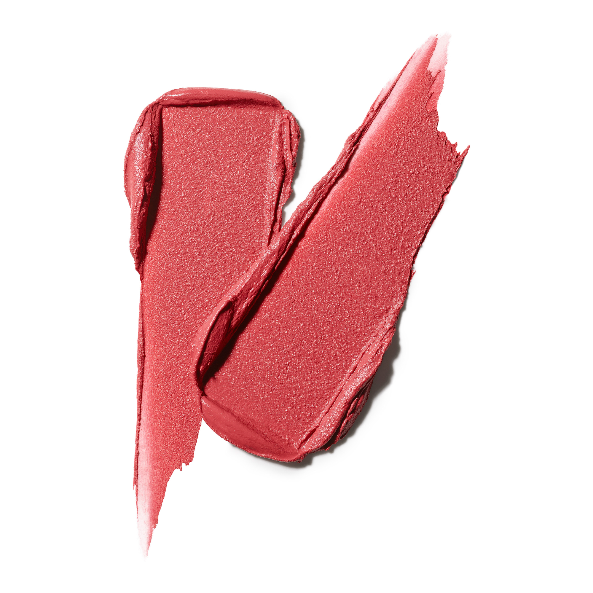 M.A.C Cosmetics Powder Kiss Lipstick A Little Tamed