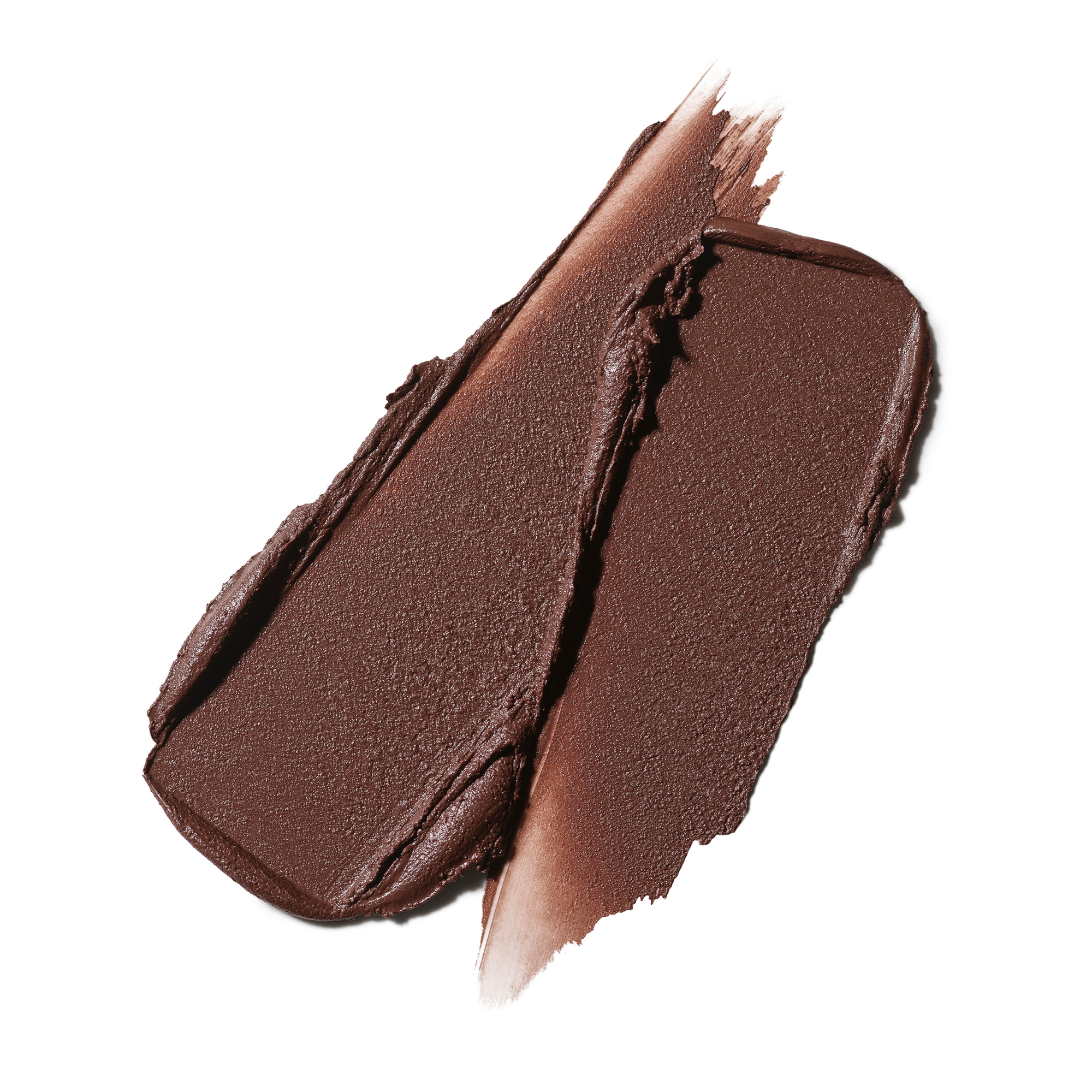 M.A.C Cosmetics Powder Kiss Lipstick Chestnut