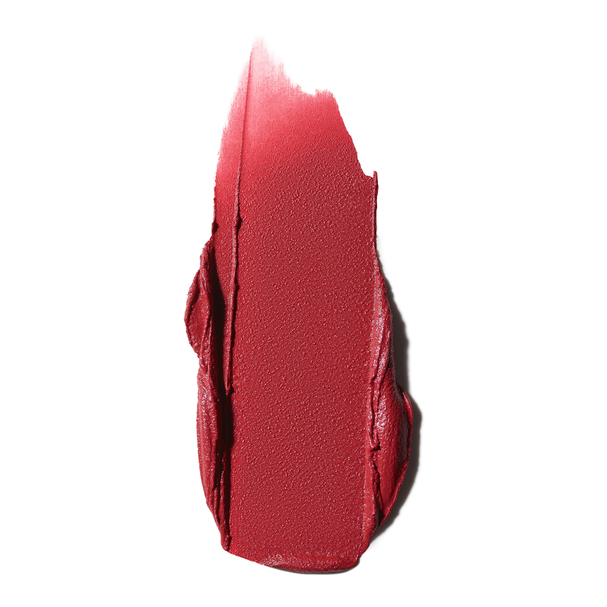 Dubonnet Buzz