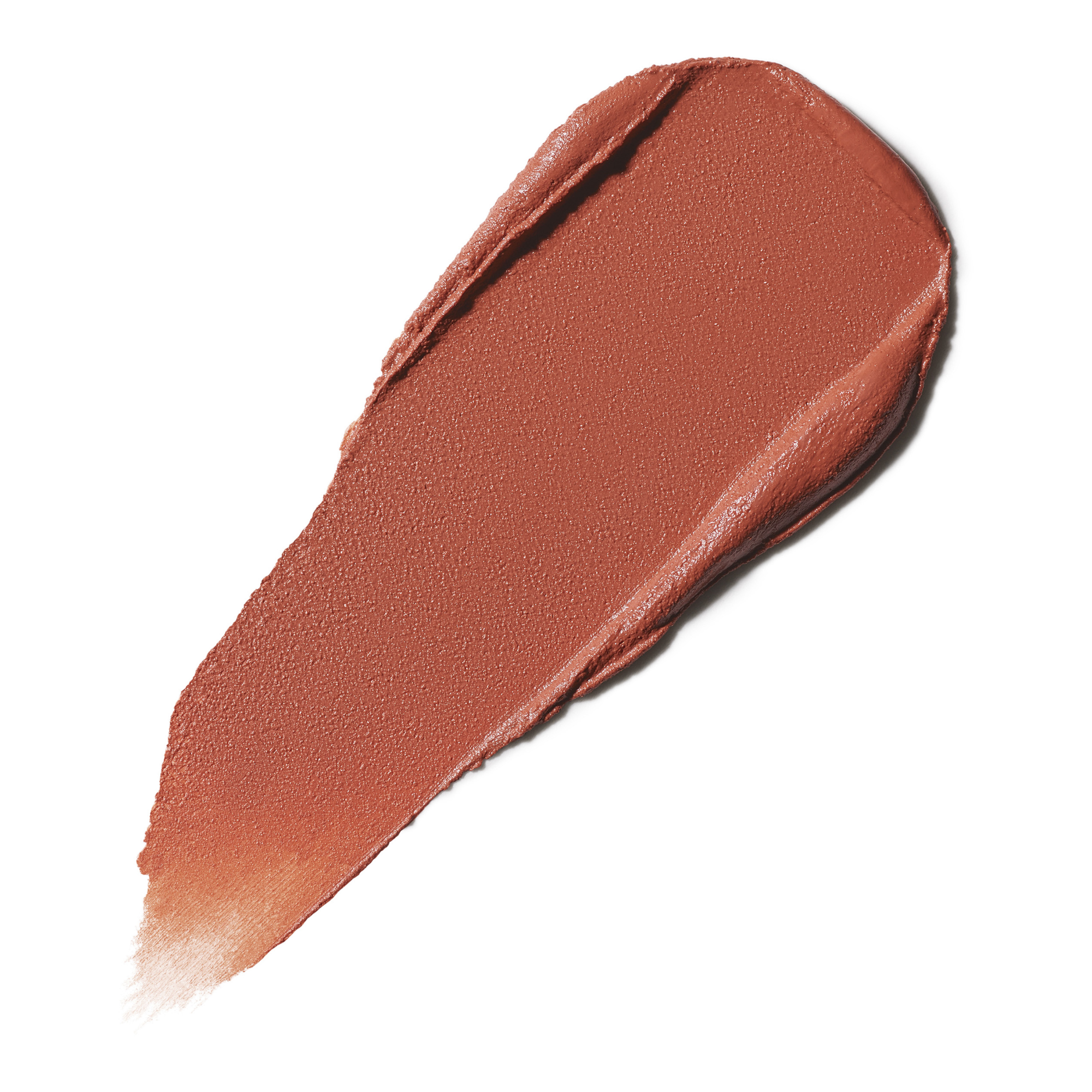 M.A.C Cosmetics Powder Kiss Lipstick Moving On Up
