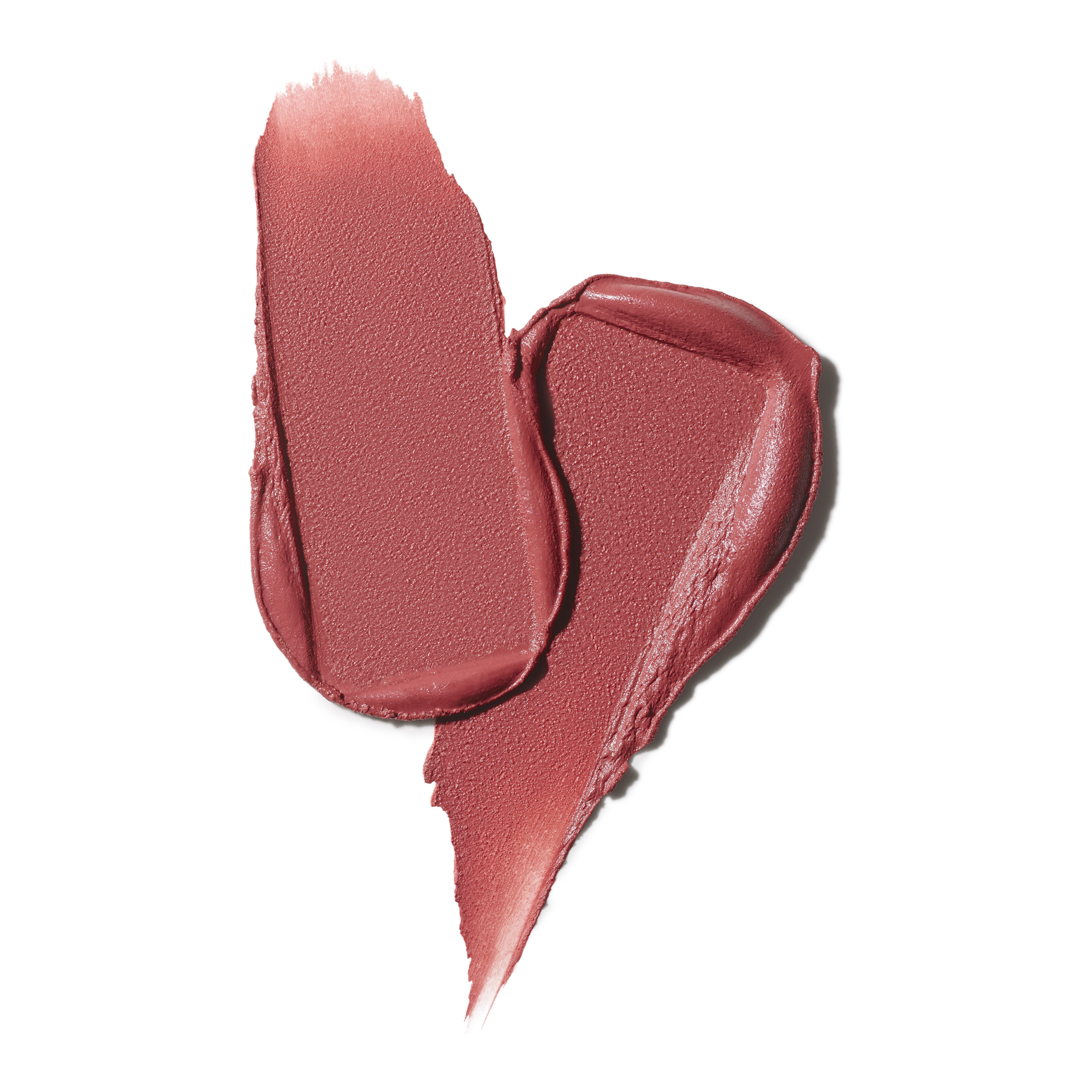 M.A.C Cosmetics Powder Kiss Lipstick Stay Curious