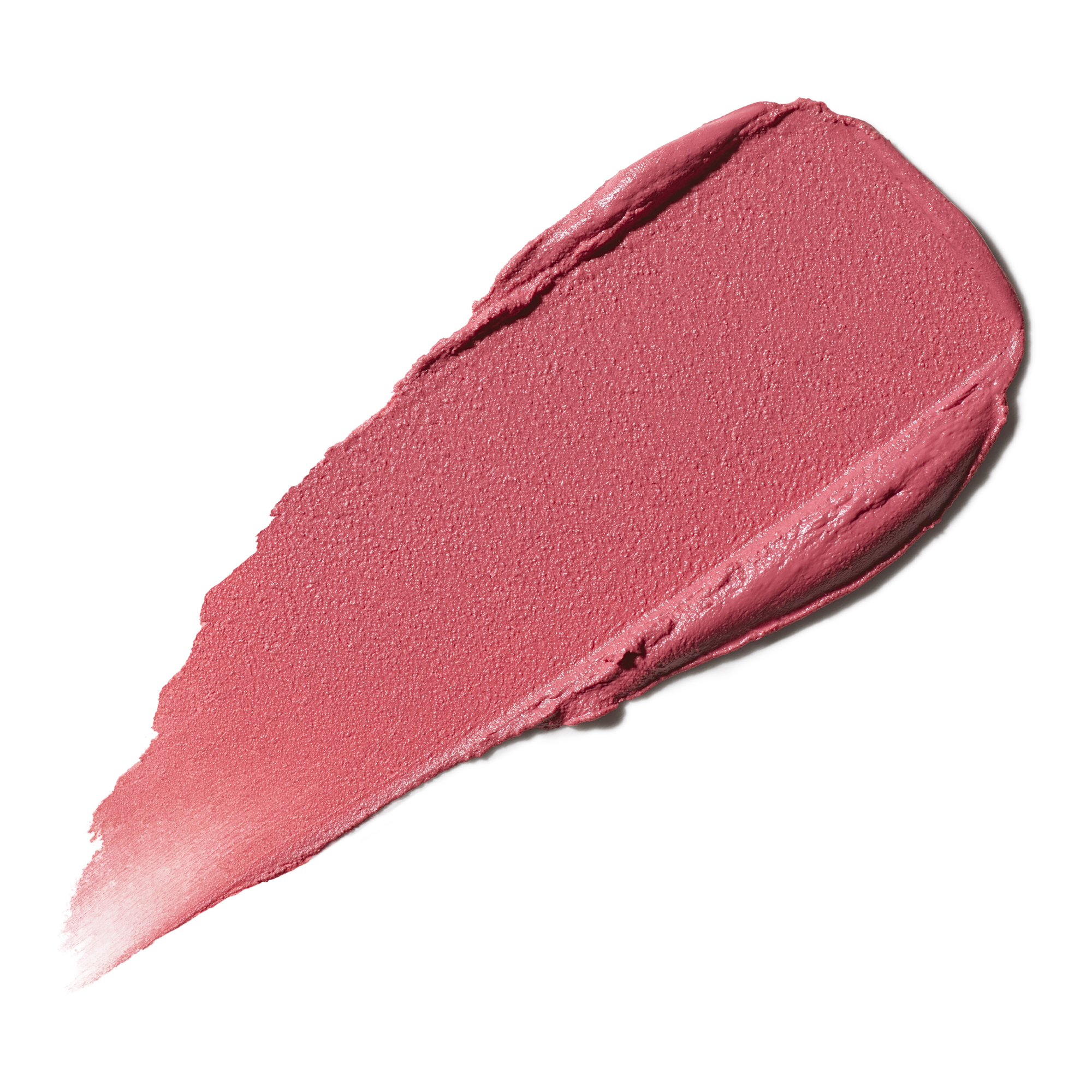 M.A.C Cosmetics Powder Kiss Lipstick Sultriness