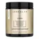 JSHealth Vitamins Lean+ Powder Formula