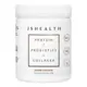 JSHealth Vitamins Protein + Probiotics + Collagen - Double Chocolate (450g)
