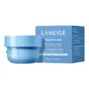 Laneige Water Bank Blue Hyaluronic Intensive Cream 50ml Refill