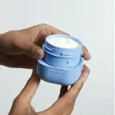 Laneige Water Bank Blue Hyaluronic Intensive Cream 50ml Refill