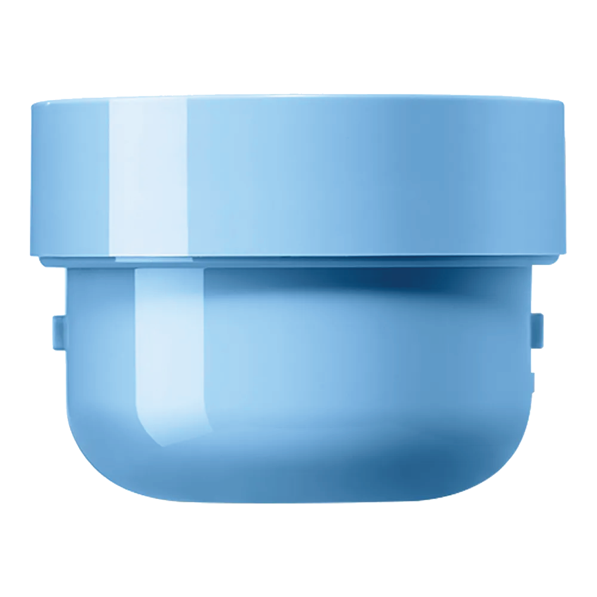 Laneige Water Bank Blue Hyaluronic Intensive Cream 50ml Refill