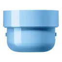 Laneige Water Bank Blue Hyaluronic Intensive Cream 50ml Refill