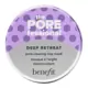Benefit The POREfessional Deep Retreat Clay Mask