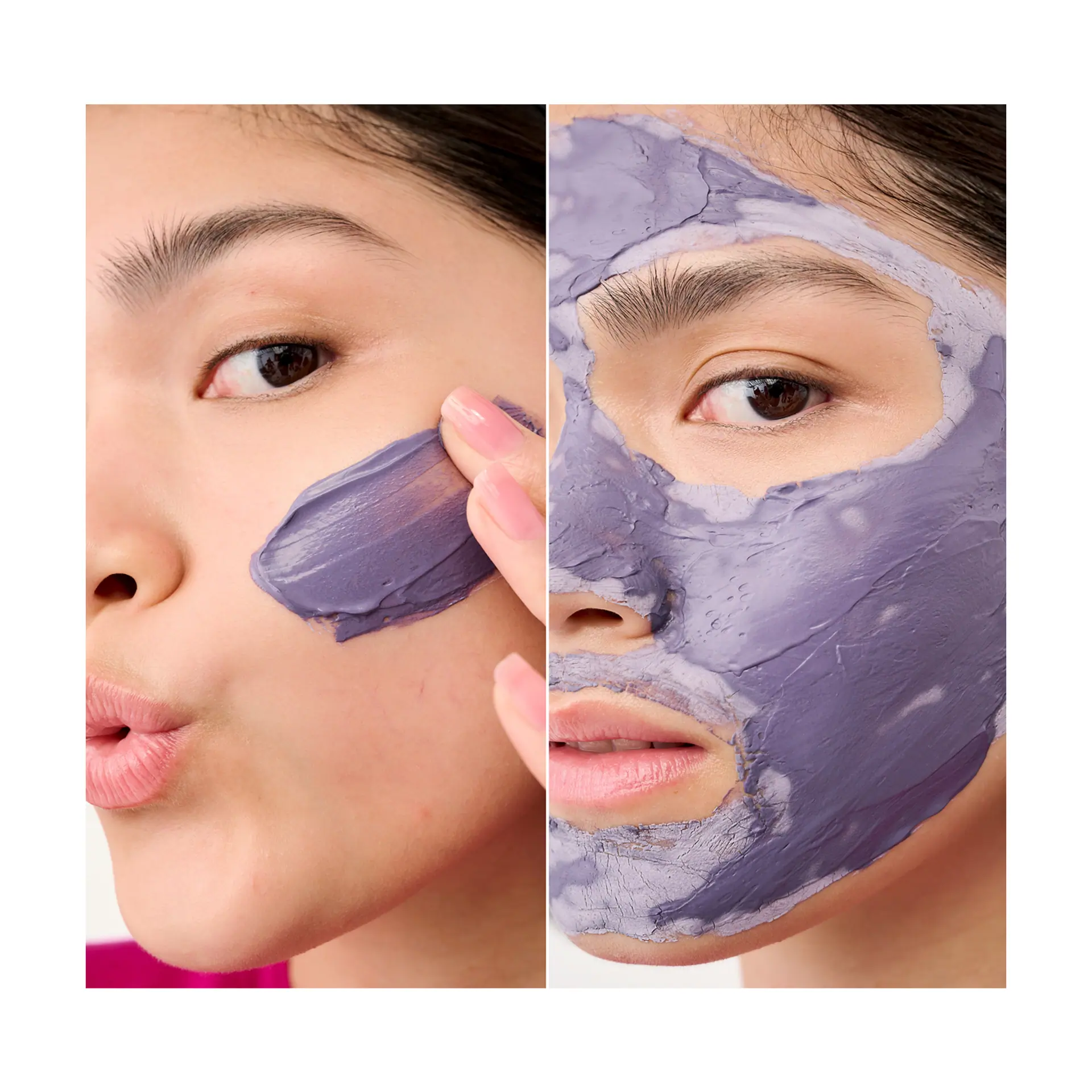 Benefit The POREfessional Deep Retreat Clay Mask Mini