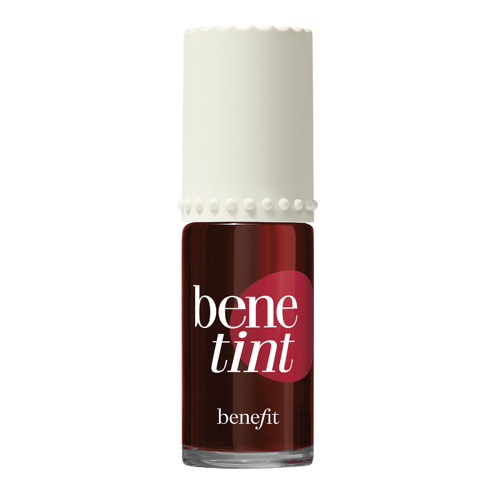 Benefit Cosmetics Benetint - Dark Cherry