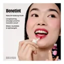 Benefit Cosmetics Benetint - Dark Cherry
