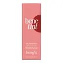Benefit Cosmetics Benetint - Dark Cherry