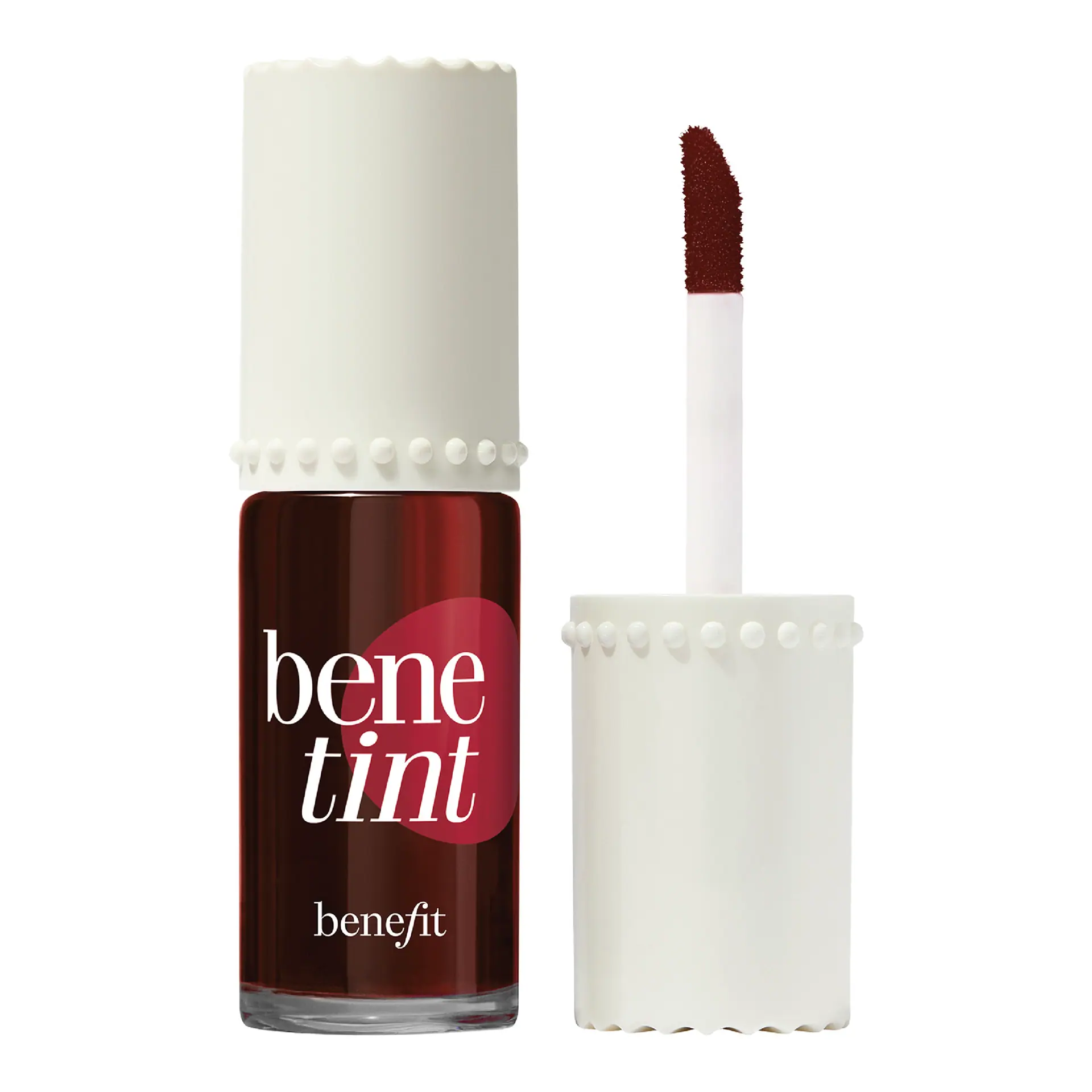 Benefit Cosmetics Benetint - Dark Cherry